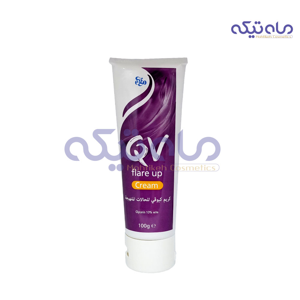 bEcawgoaBT2Quw1_1697659925.jpg