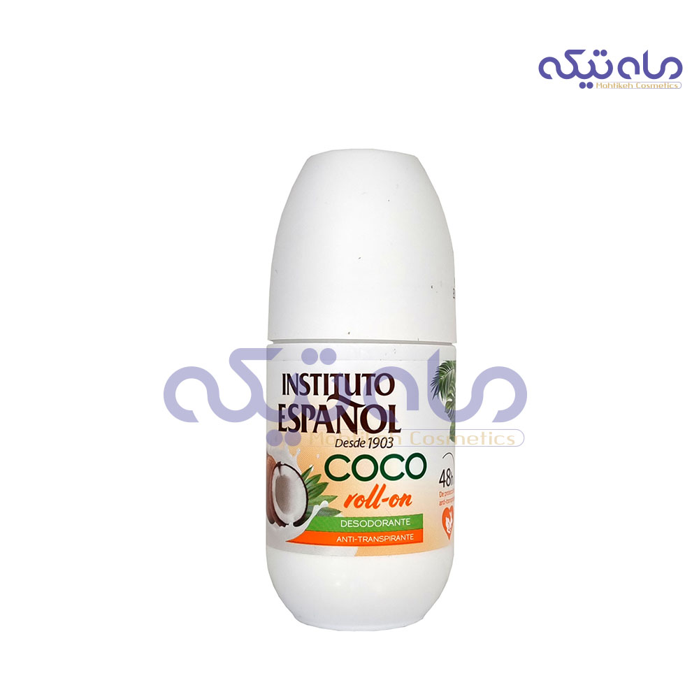 bHwOhtoXaBUJUbl_1714242037.jpg