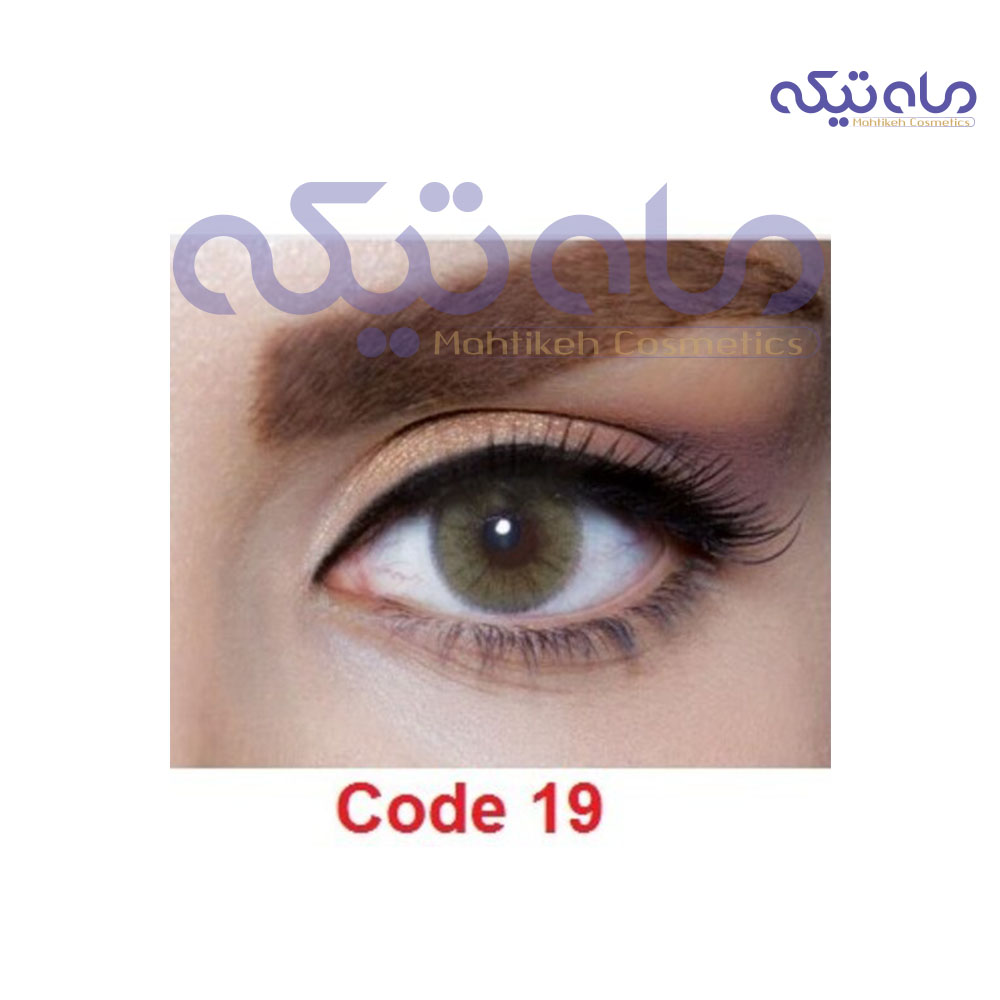 bU180I7u3fCSfZd_1682868750.jpg