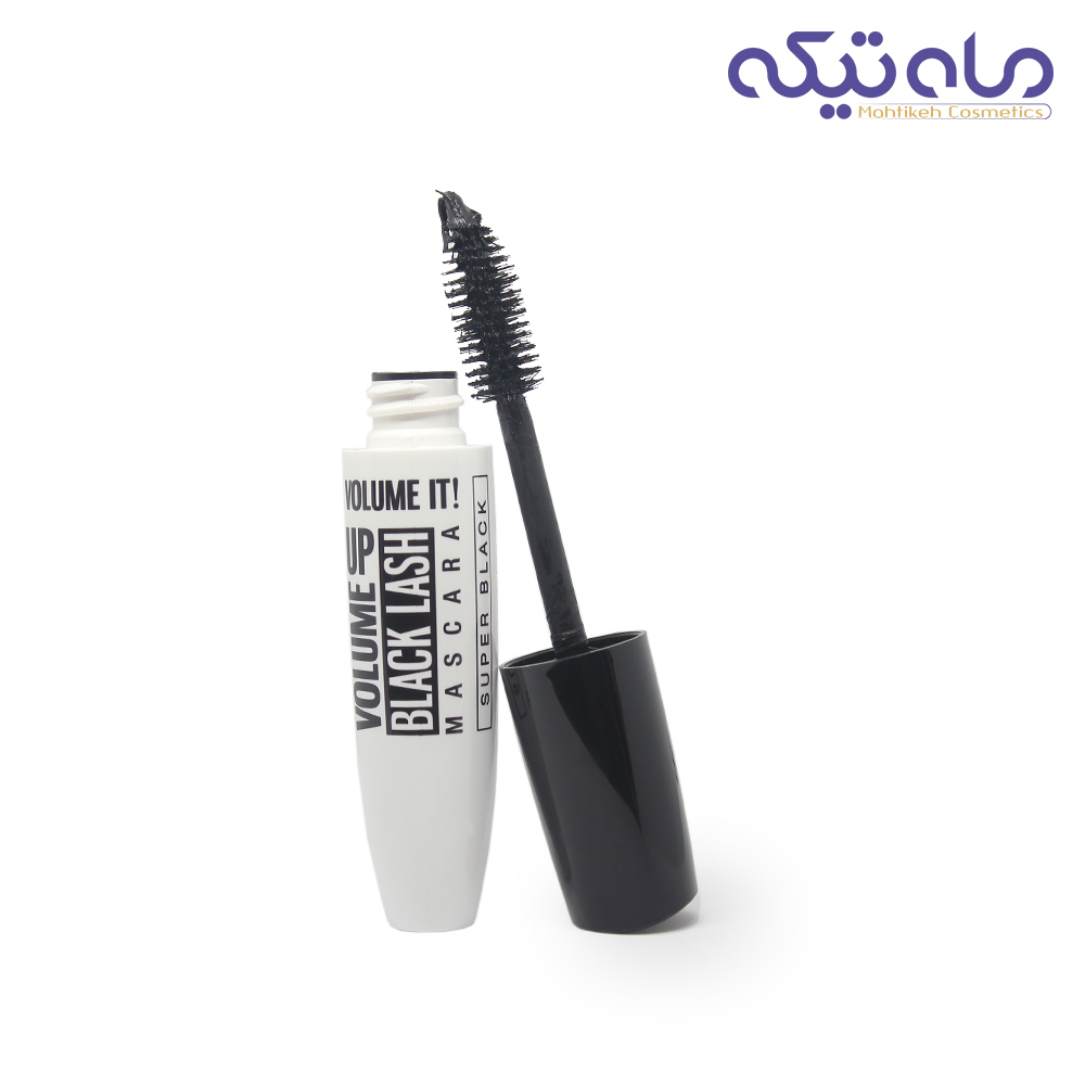 ریمل