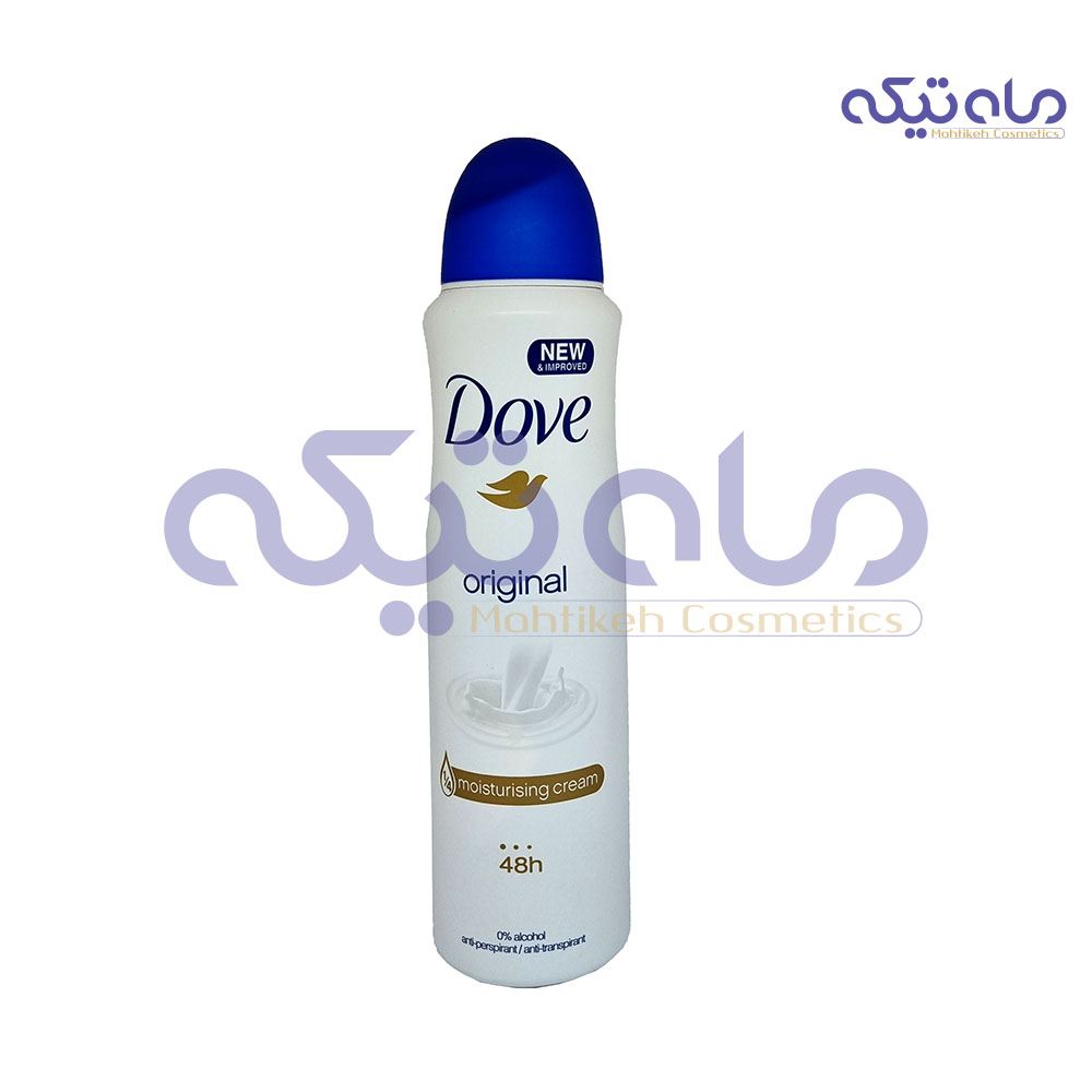df7osritiqq3vtm_1666099825.jpg