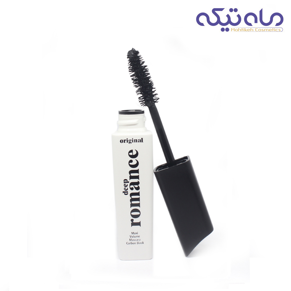 ریمل دیپ رومانس