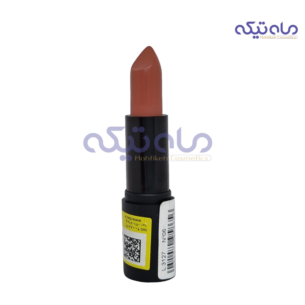 emiYfDOMqCTffAE_1671115617.jpg