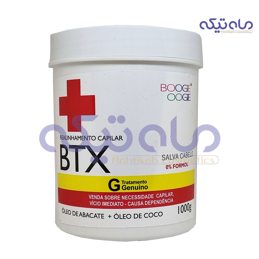 eufvJJK6E8Sr1Tq_1655530219.jpg
