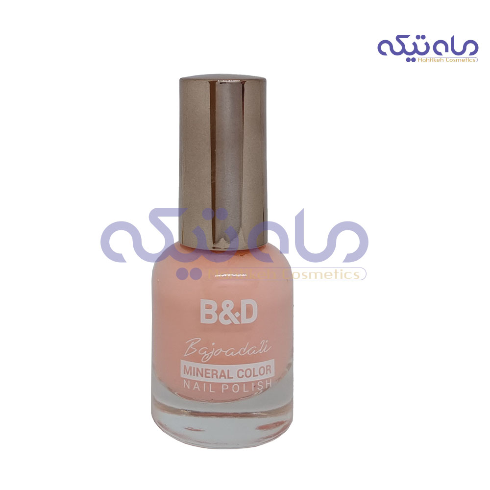 fRYU8AXRC8ETJZH_1674318359.jpg