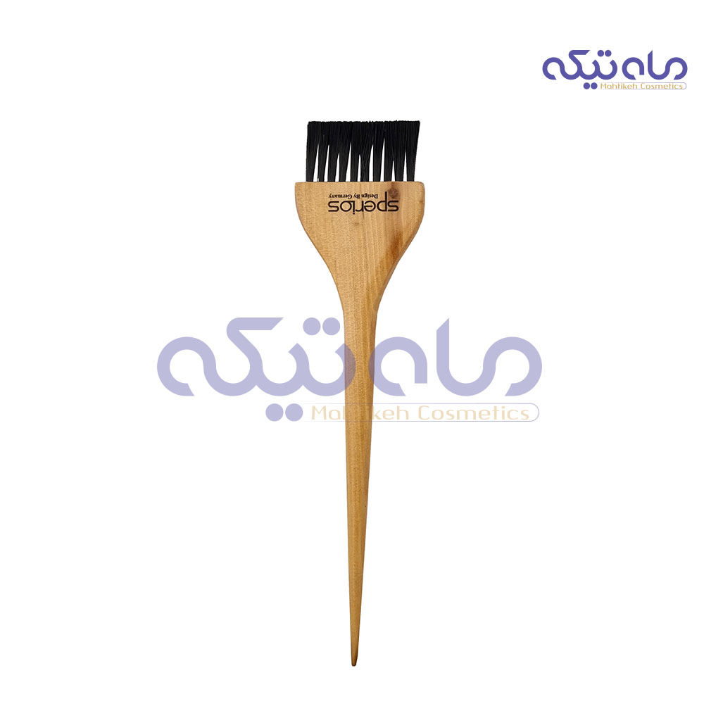 gFAooxHAu941zBm_1673358266.jpg
