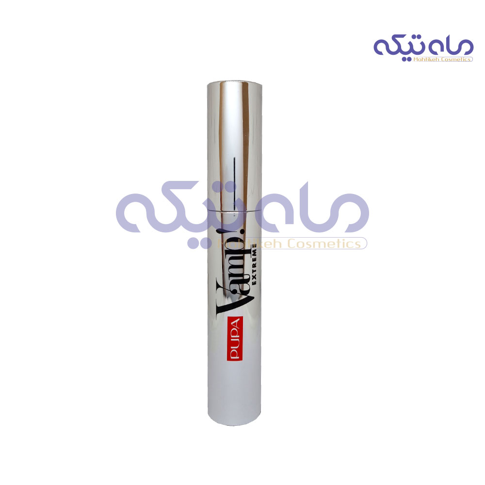 gq1fSZCm9nGqqZu_1680963695.jpg