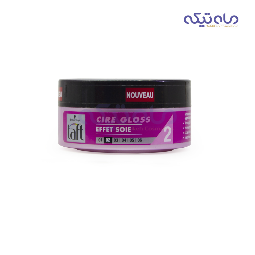hmO4Pqm2xIhKi0t_1647369811.jpg