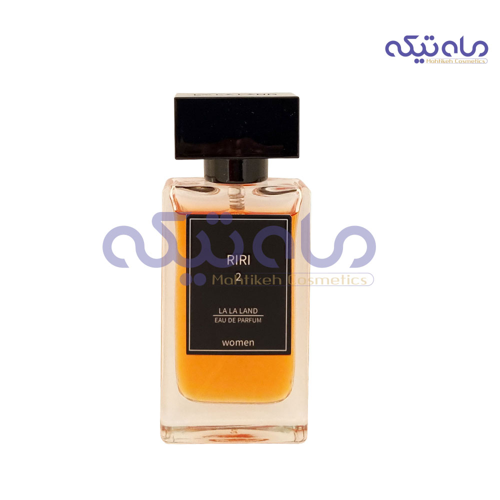 jqIjPxo6jJmdiBh_1673466263.jpg