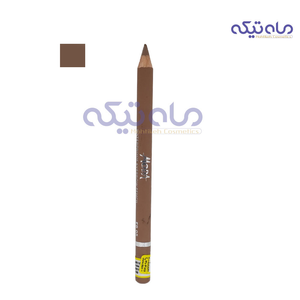 kd9On7qr5JcYPlK_1669733545.jpg