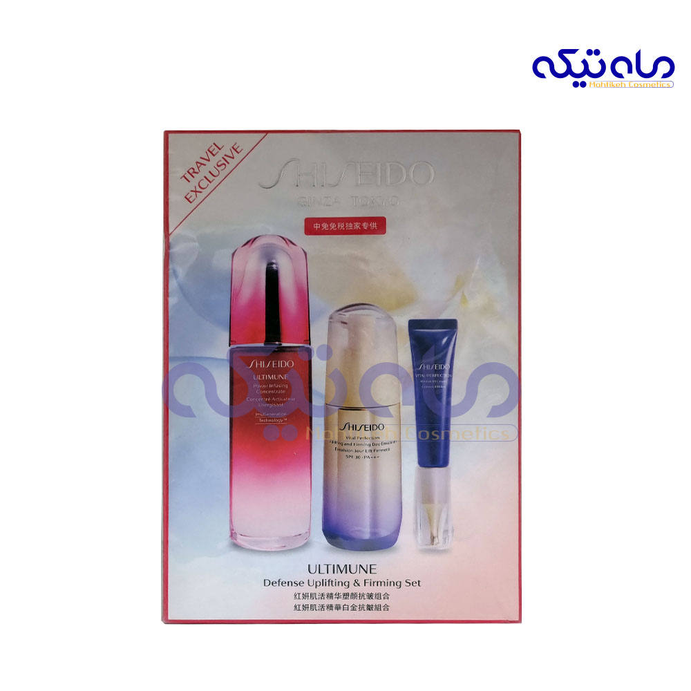 lecxmzSk515EPin_1709059519.jpg