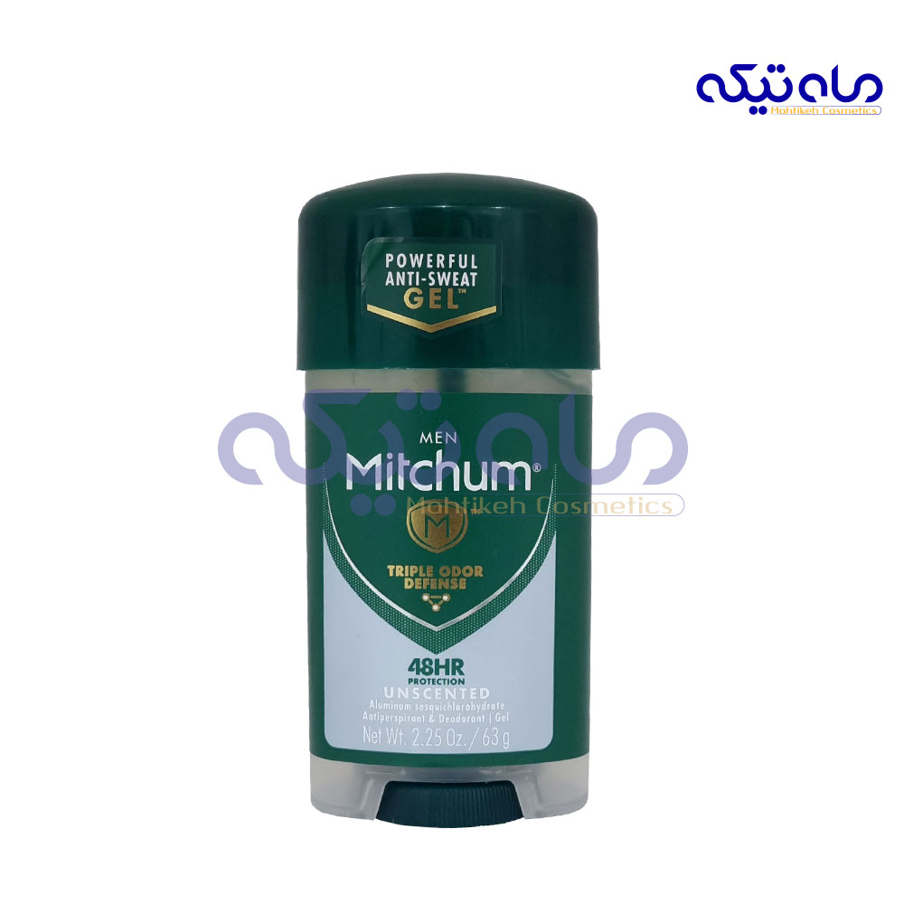 m4bpDroFHMe9fw5_1709059542.jpg