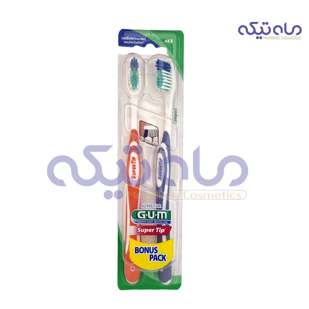 meCxxz3jZgCc7Th_1685804187.jpg