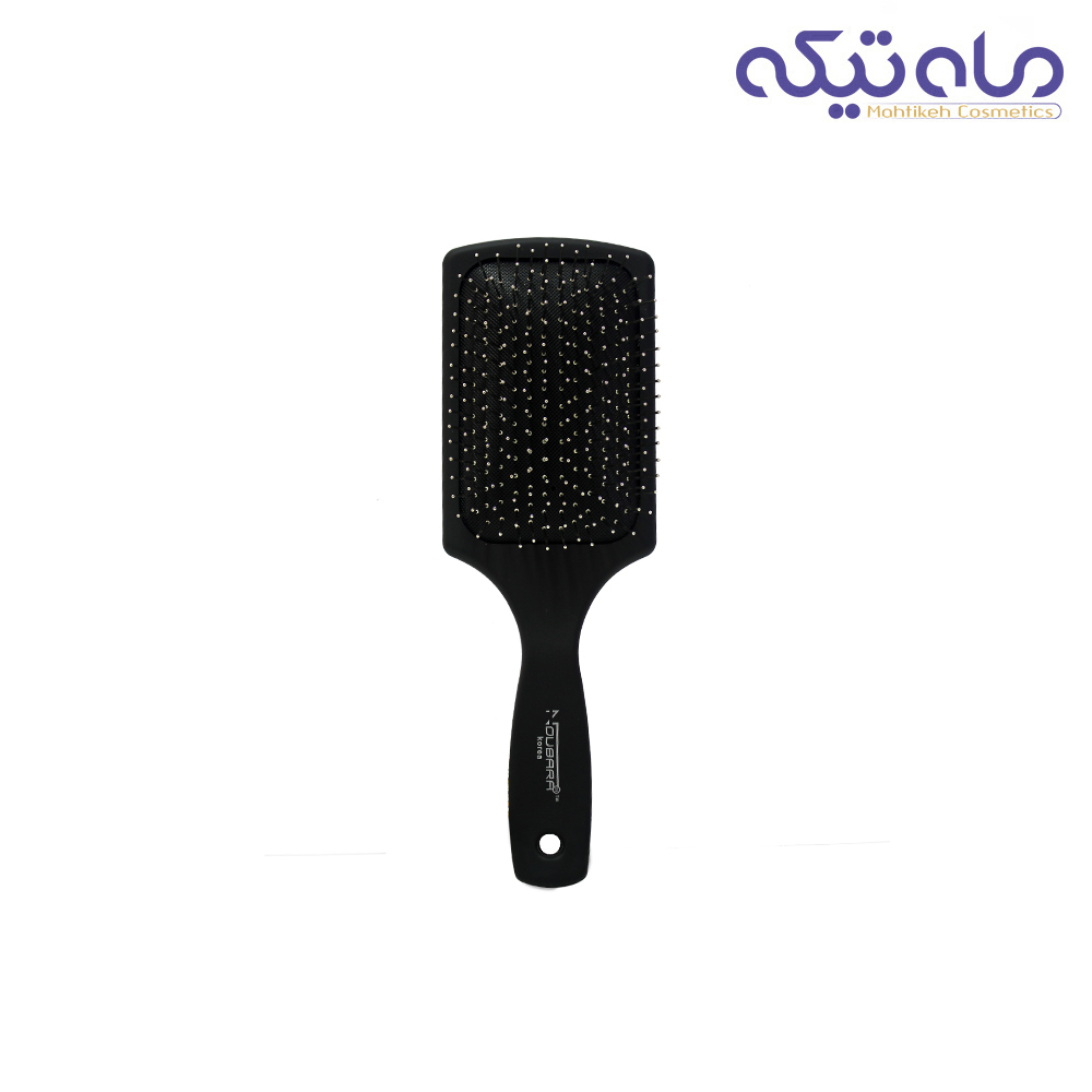 برس تخت کتابی نوبارا
