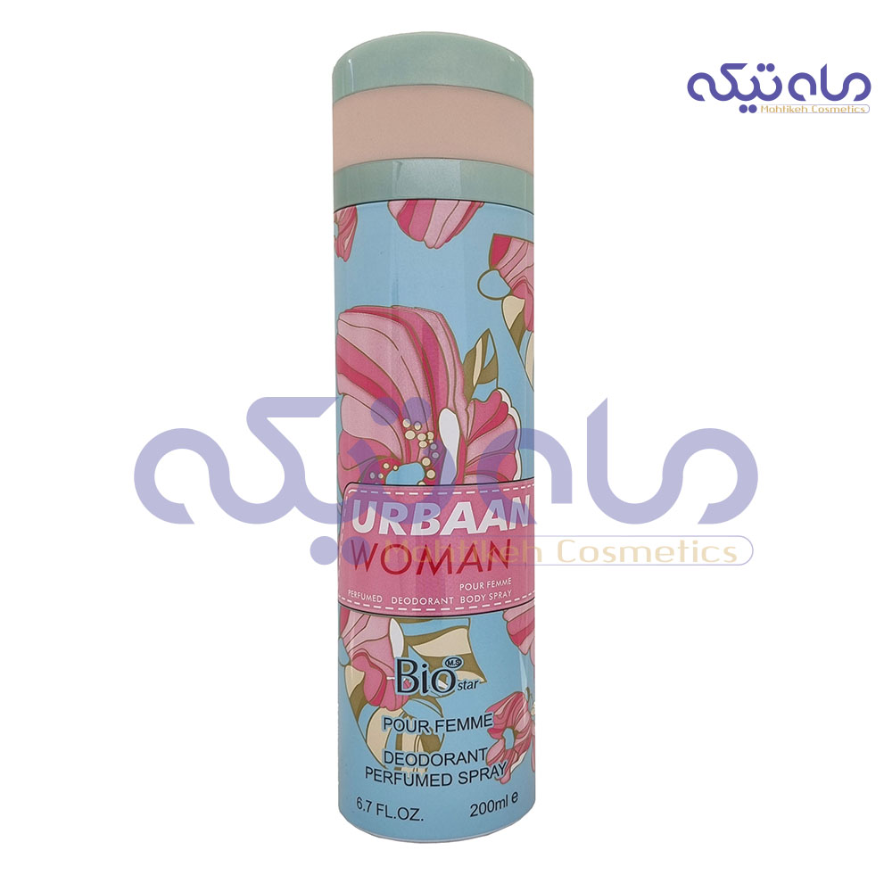 nUYwQEOVb5OfAw3_1654959184.jpg