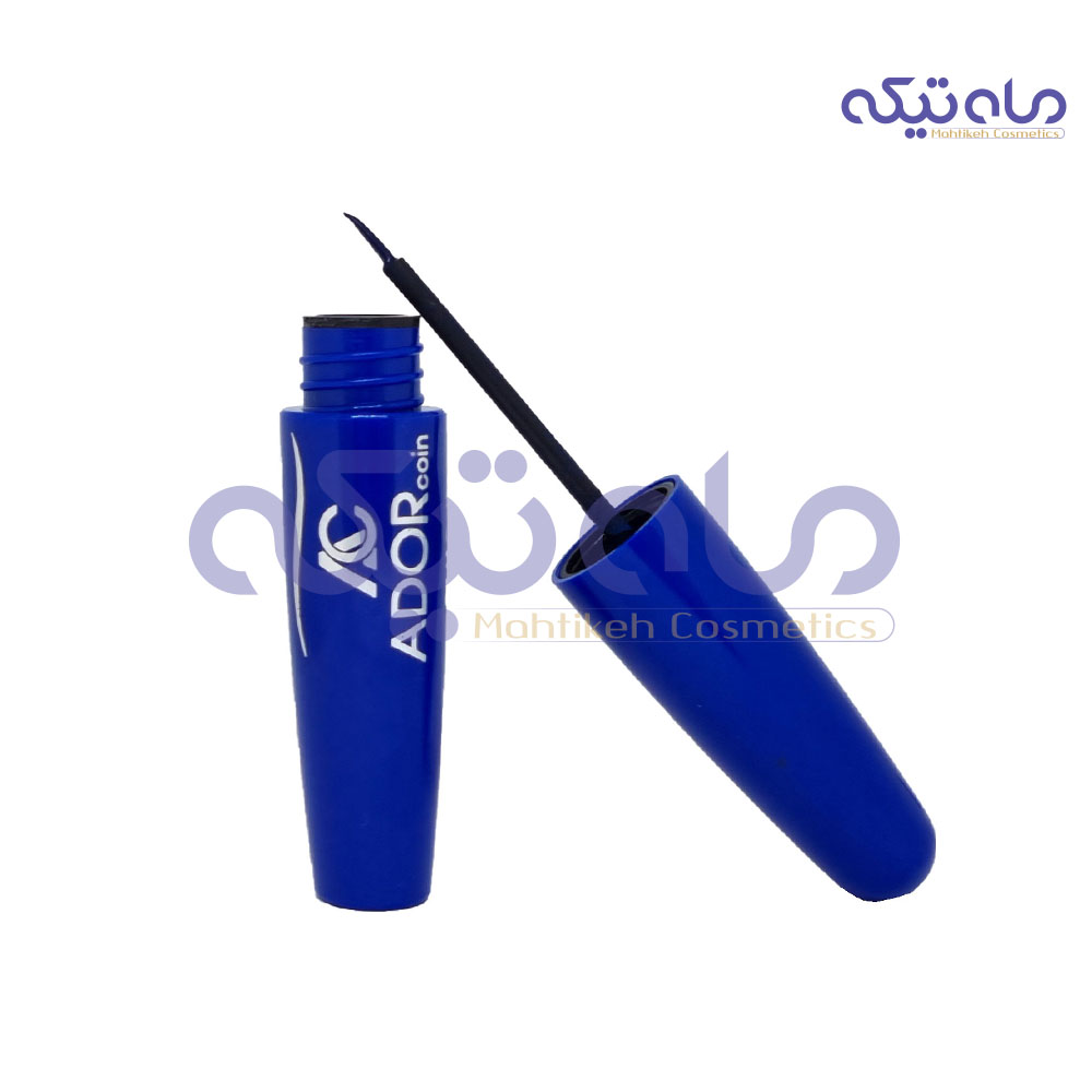 o951yPMXRylndhi_1684426011.jpg