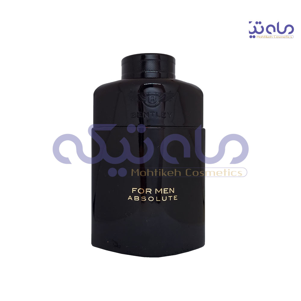 oKEWmtPAWzw3zK1_1676994415.jpg
