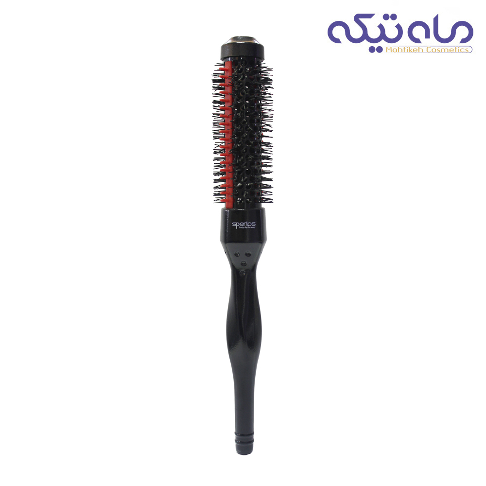 برس پیچ سرامیکی اسپرلوس