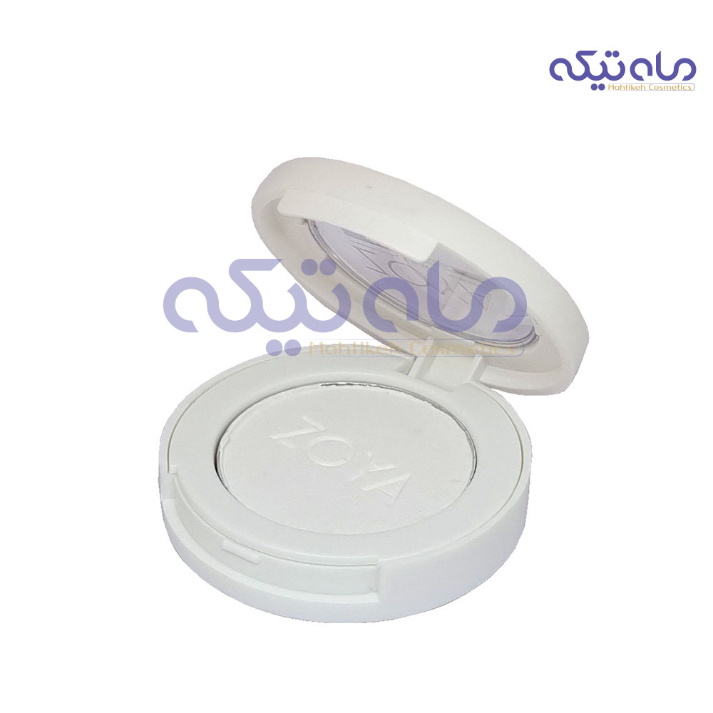 oRD5ra4fH3aOxSa_1688571449.jpg