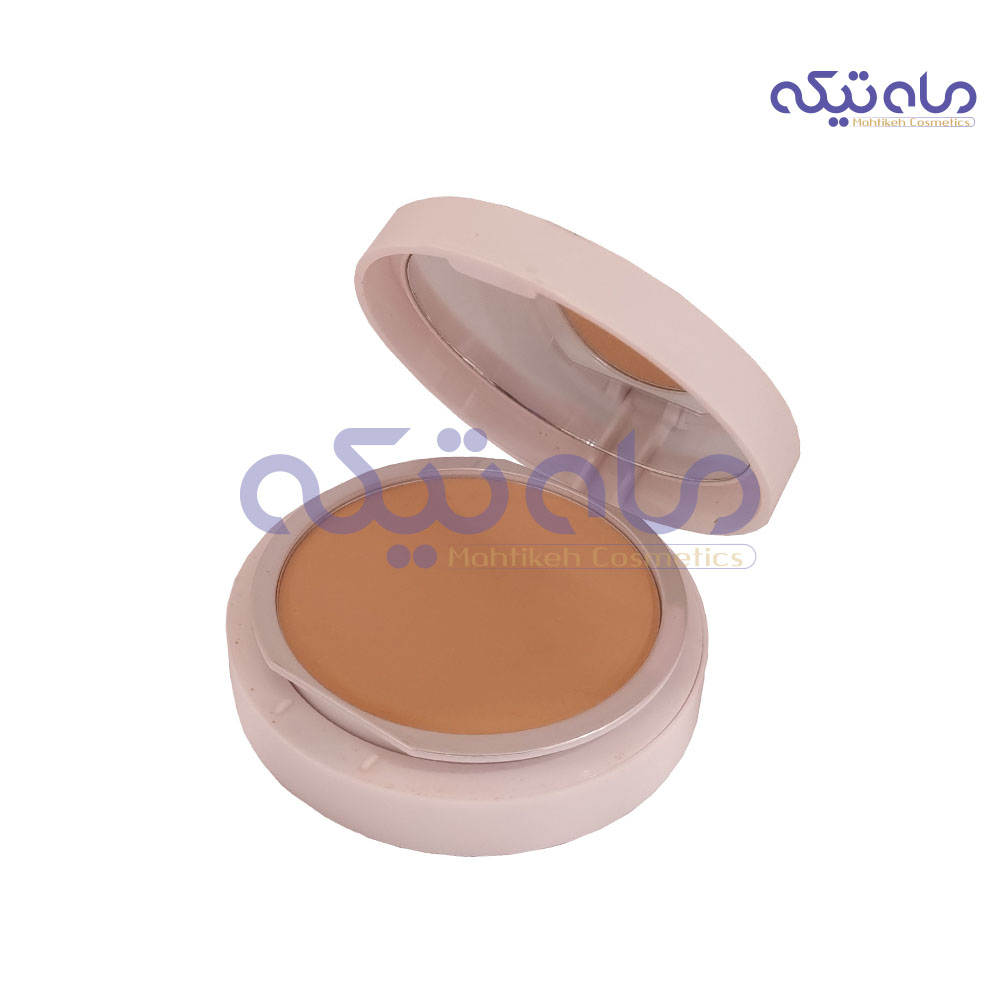 oqD5uul7ZryVBiD_1702551833.jpg