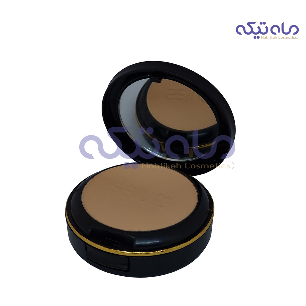 p3XulePgRO7TaXe_1671545544.jpg