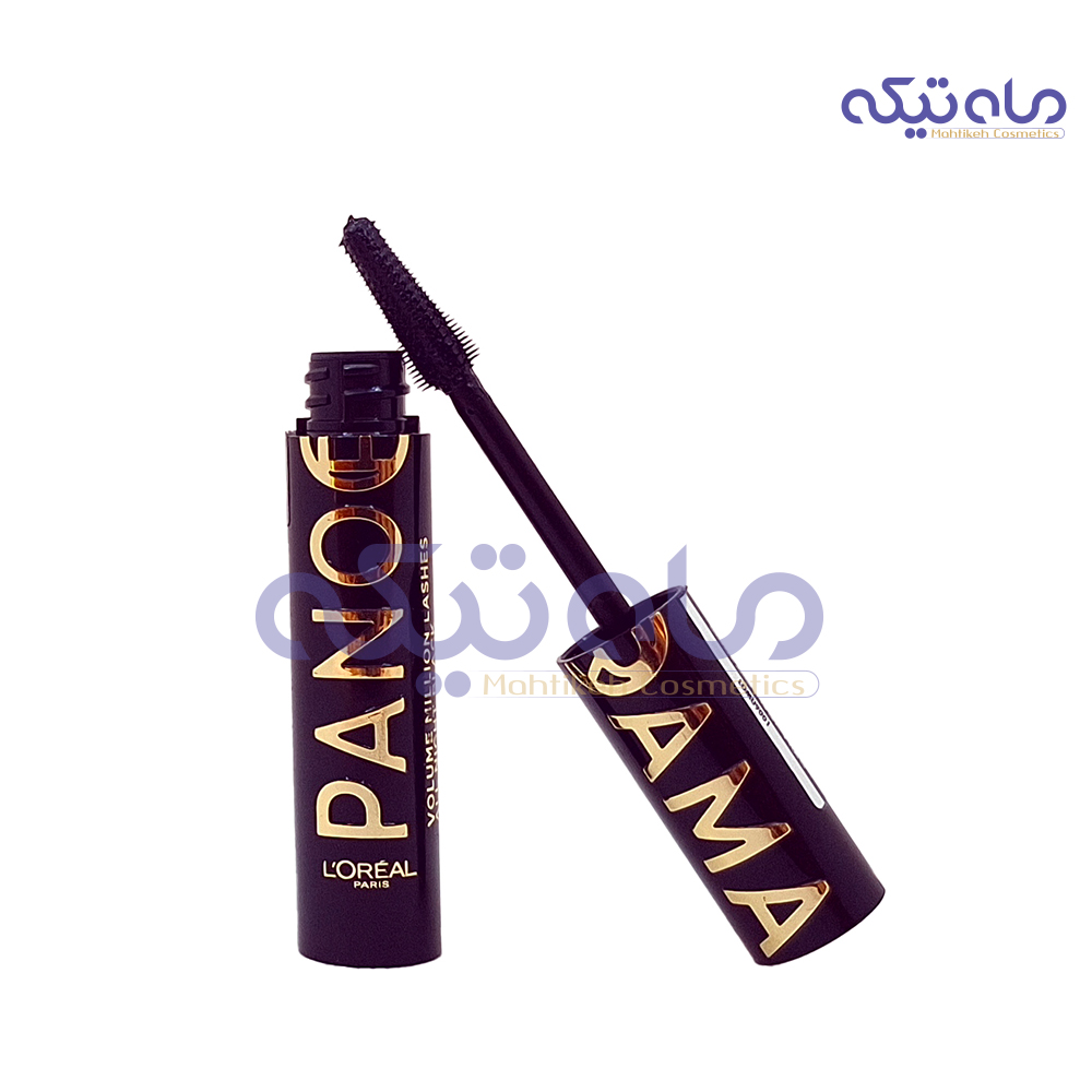 plGflixiUBCMIRm_1770365350.jpg