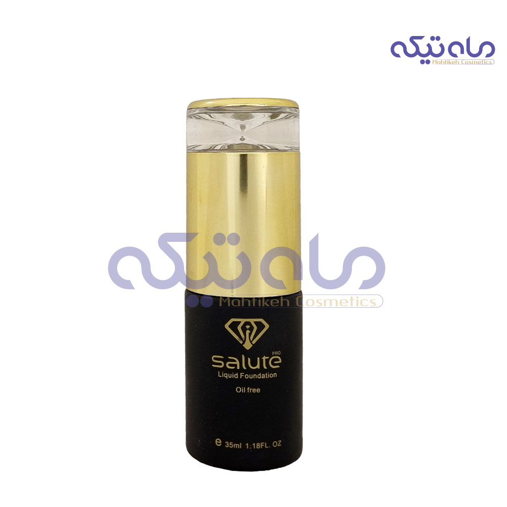 qSbyJaiTCiskhDo_1668862943.jpg