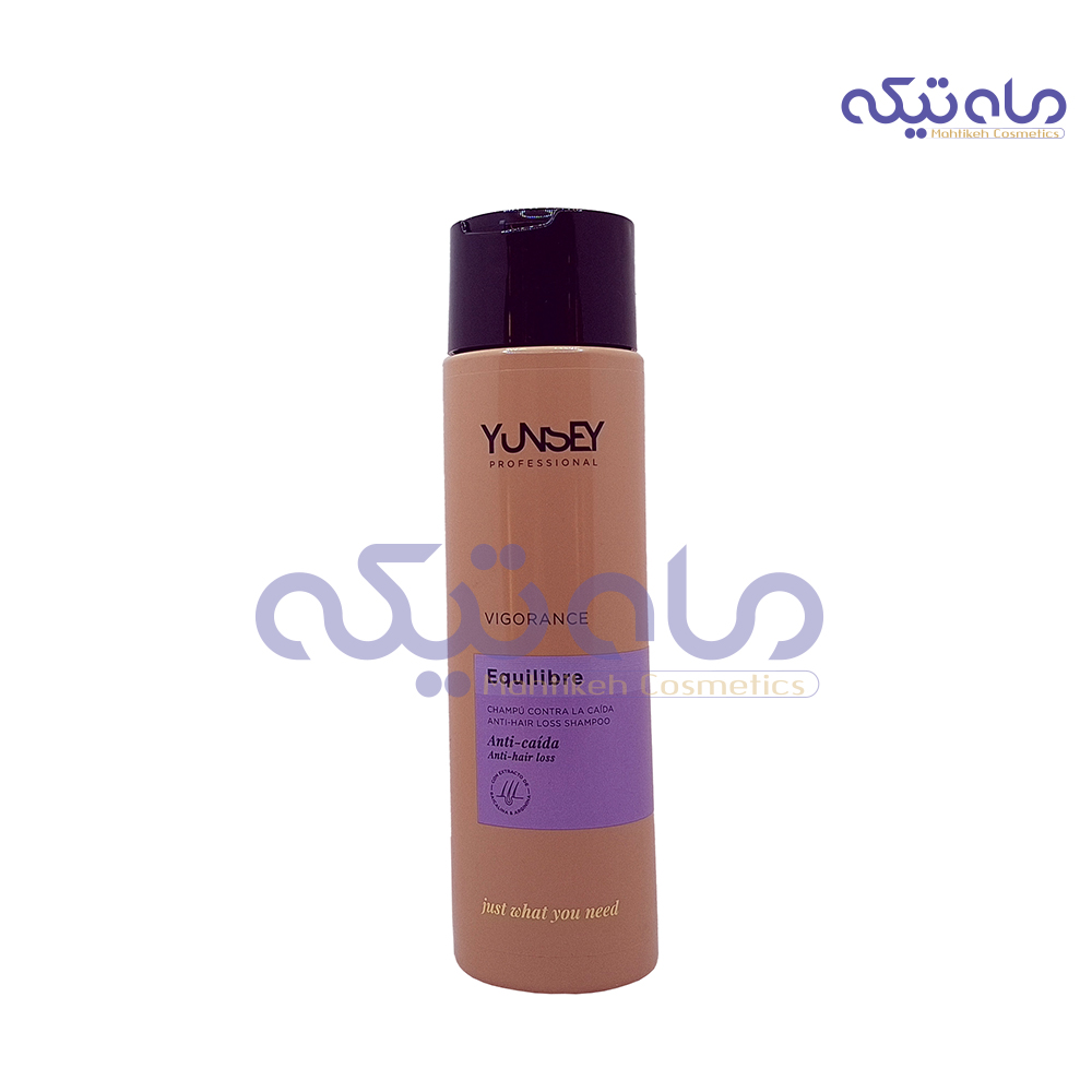 qXN4k8Lql6lQvga_1772023352.jpg