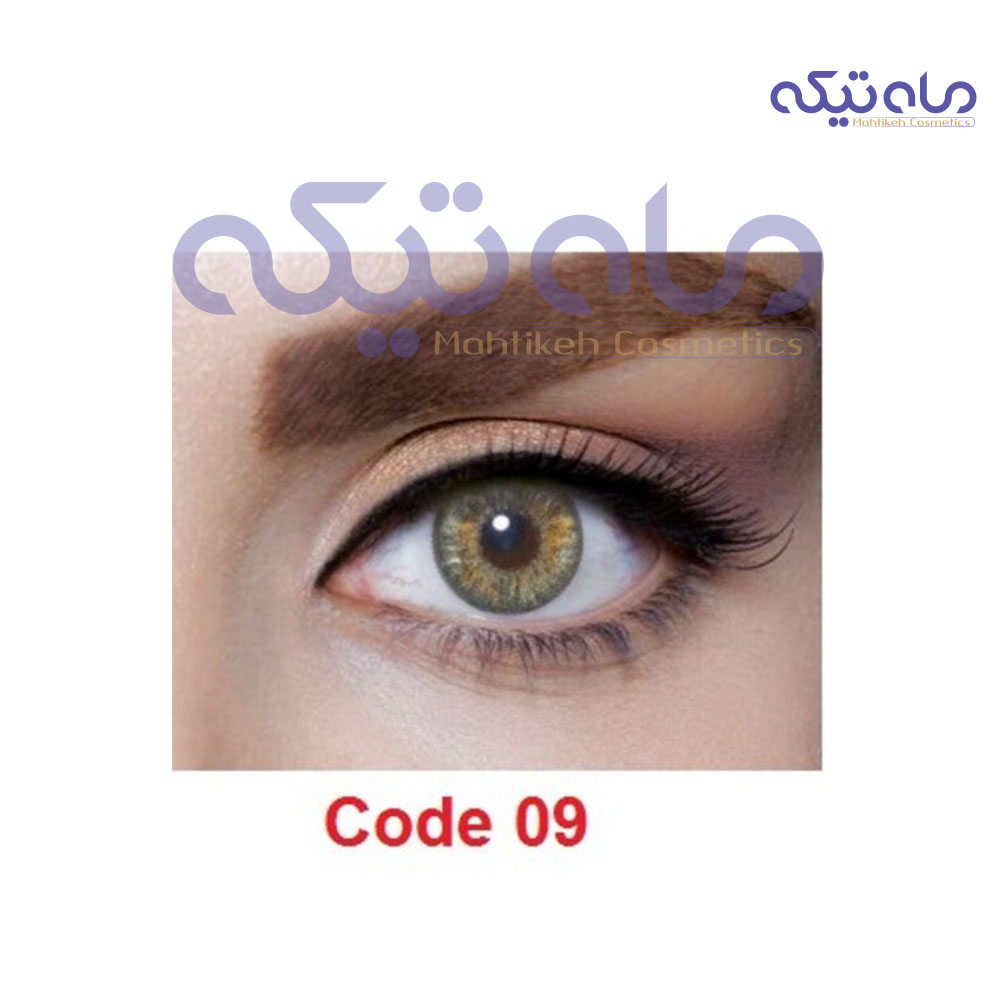 qjzUZzqsI5P1N7e_1682868568.jpg