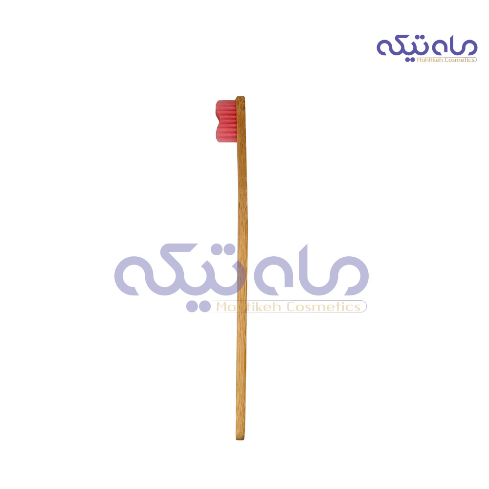 qstpeSM33VG5QvN_1713290009.jpg