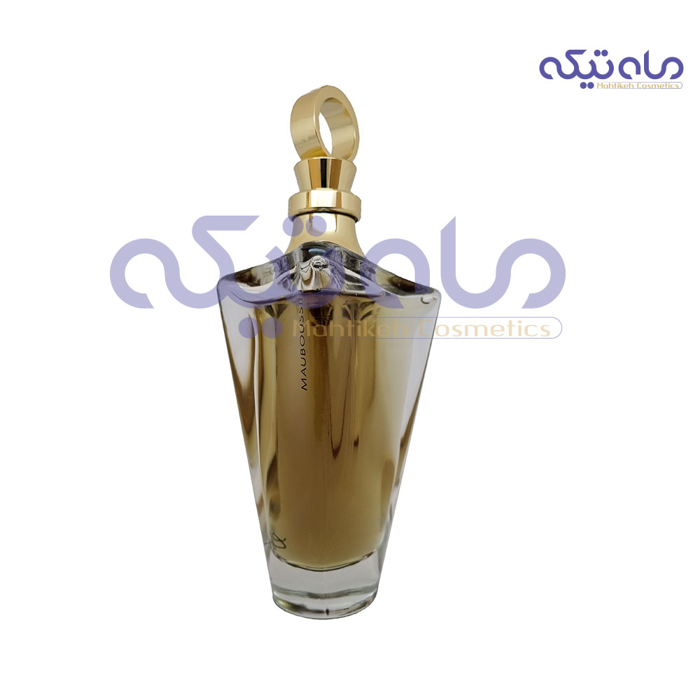 rBmxv8mOgheHwMf_1677417184.jpg