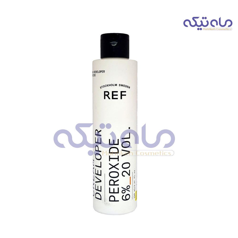 rM6t2JsAHlGhVBU_1688573031.jpg