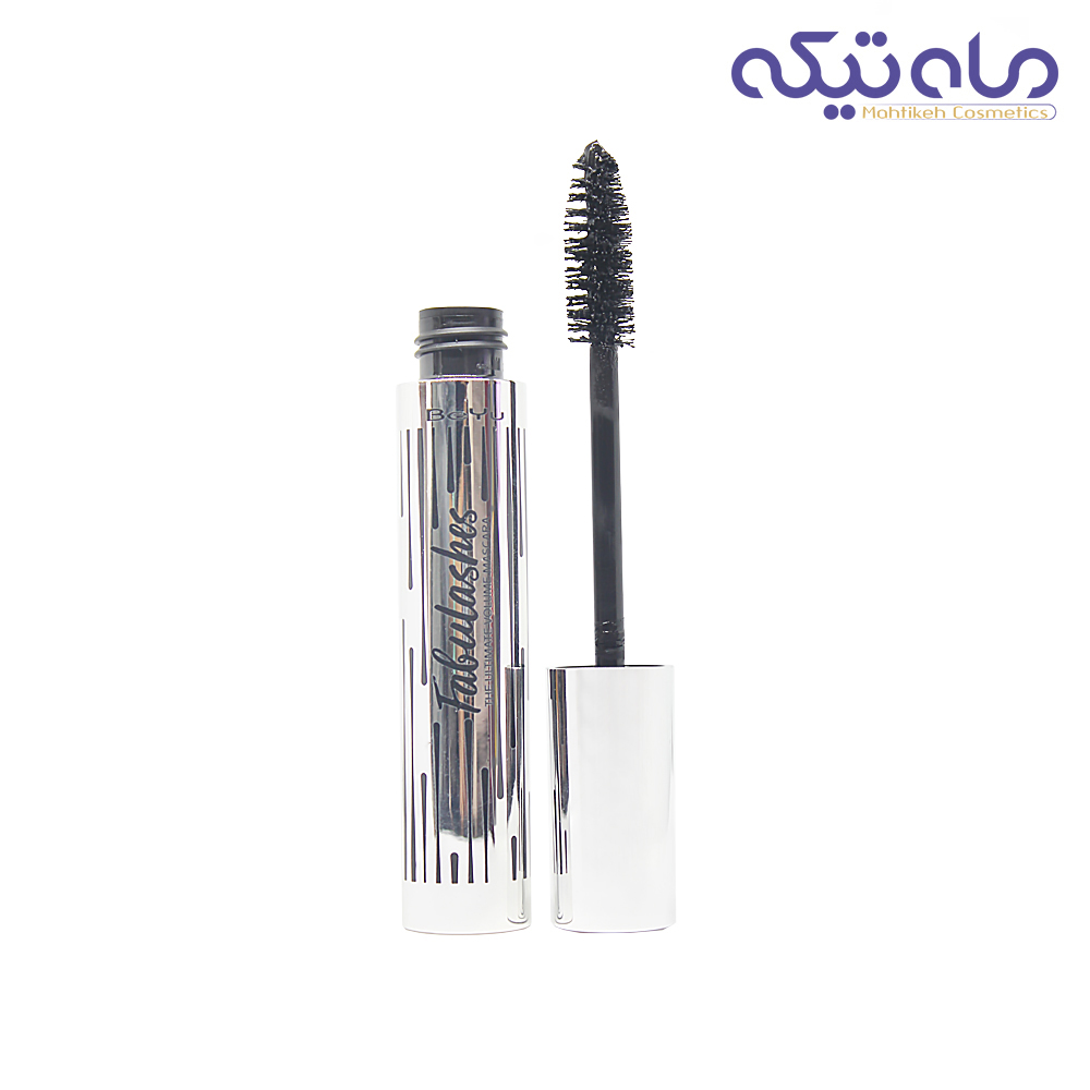 ریمل بیو مدل Fabulashes