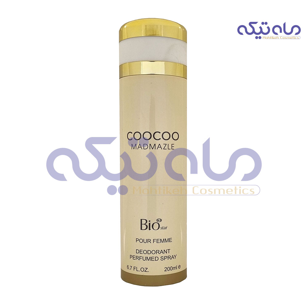 rrbDnAydhiWeNR4_1654792004.jpg
