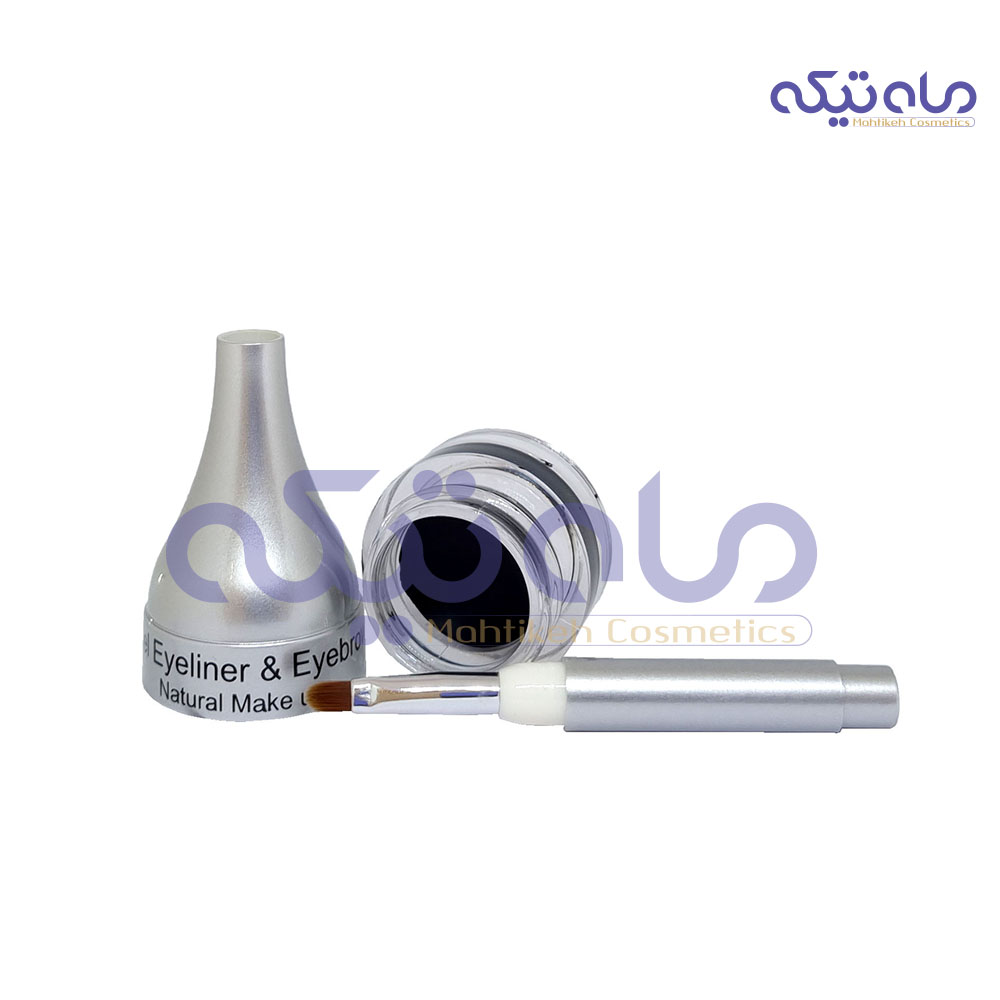 snyb98Si6Ll3sIY_1685803845.jpg