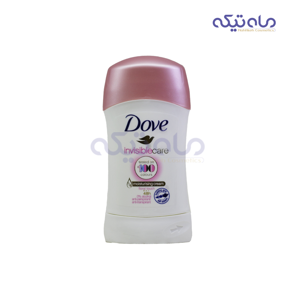 t3VOLeBZ5Pc4Ga8_1644385512.jpg