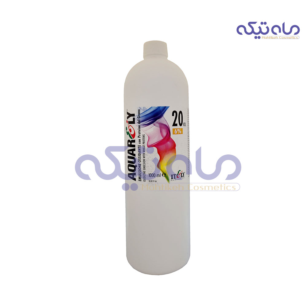 tljKQGWHtO1reBi_1678554019.jpg