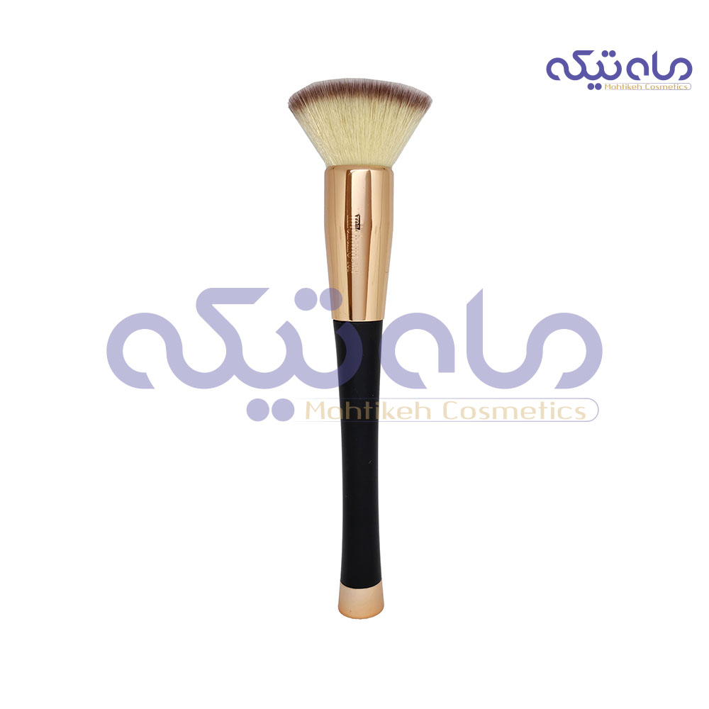 u7UZrKHiCRanIcF_1662915841.jpg
