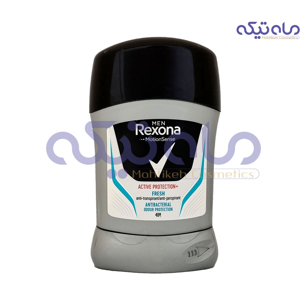 uC9prP5DTpTf9v8_1665664034.jpg