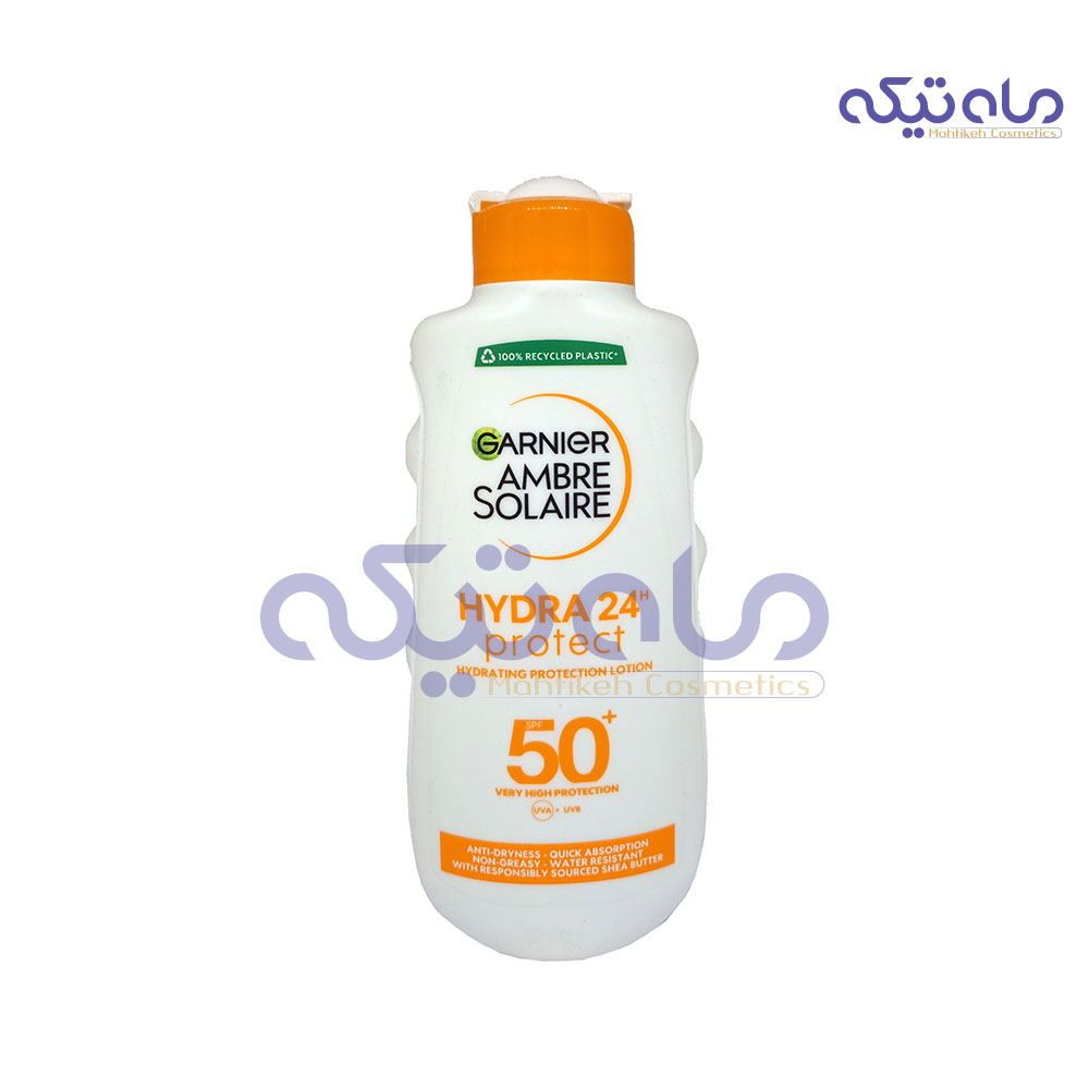 uTqtUZodHNK9cHb_1680964365.jpg