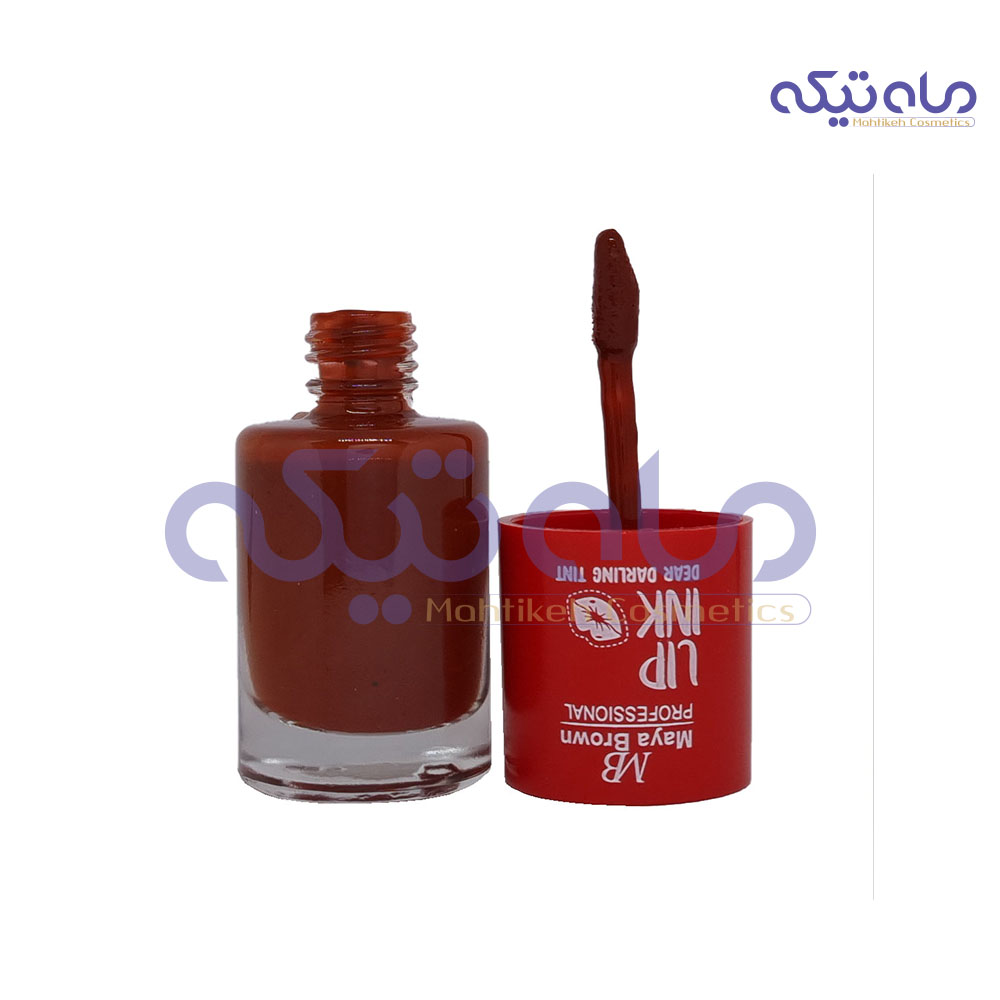 unkU3LoPk625t0s_1689184410.jpg