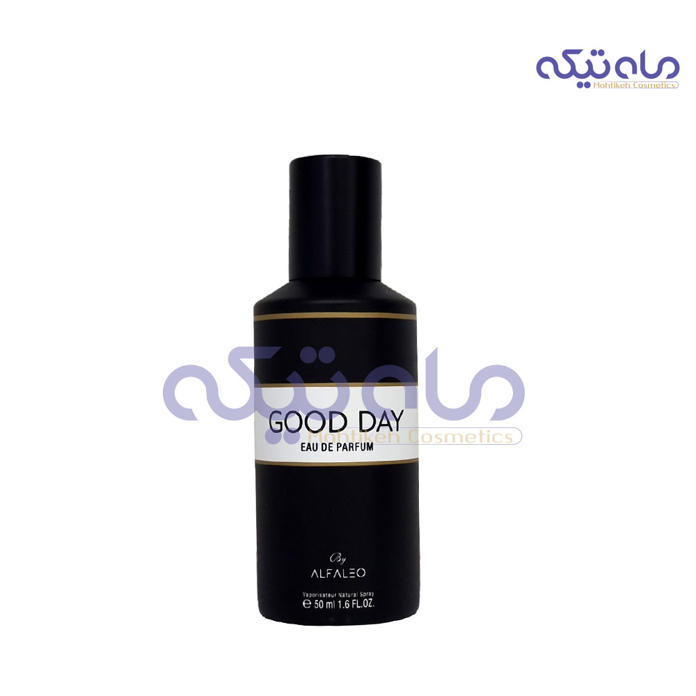 uxq7DIAjIUbMSok_1715972147.jpg