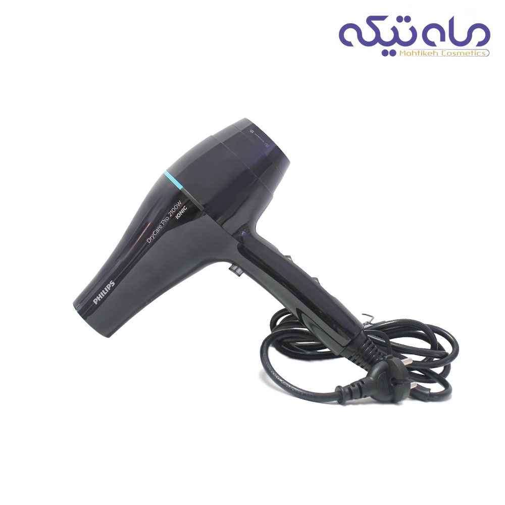 سشوار فیلیپس