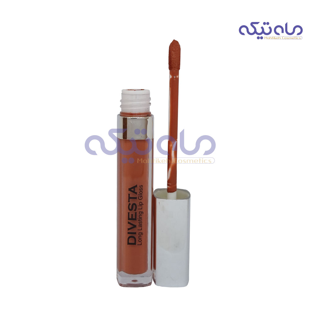 vhOkq9jROdg7IJa_1671109390.jpg