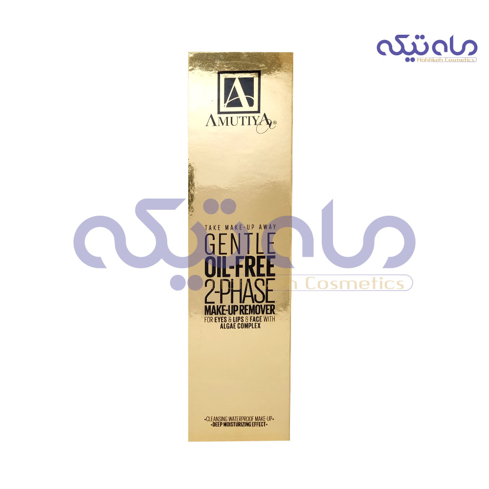 wfqswttWKou6cCH_1663764780.jpg