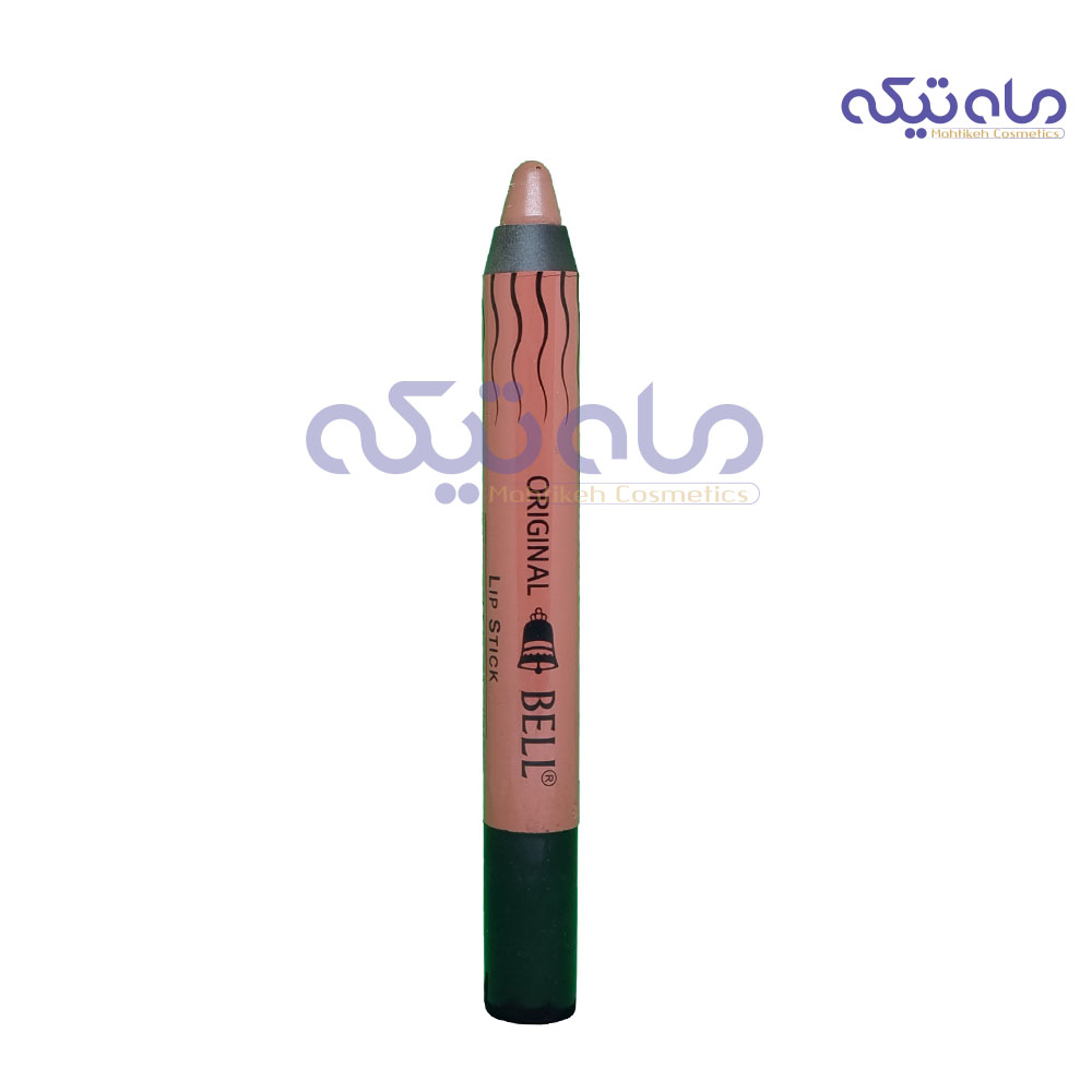 wvi1qmmLnAOU8J4_1670427608.jpg