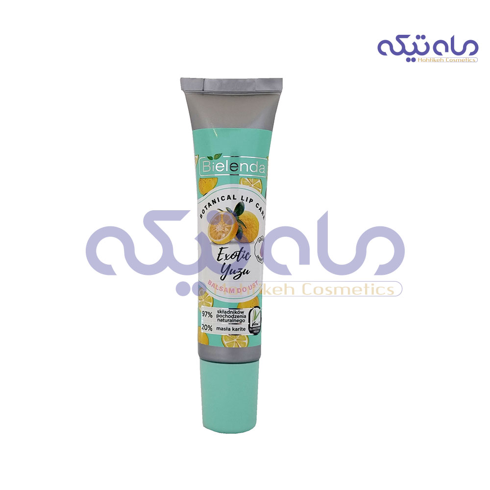 xIa3b7VF94wkFId_1687788633.jpg
