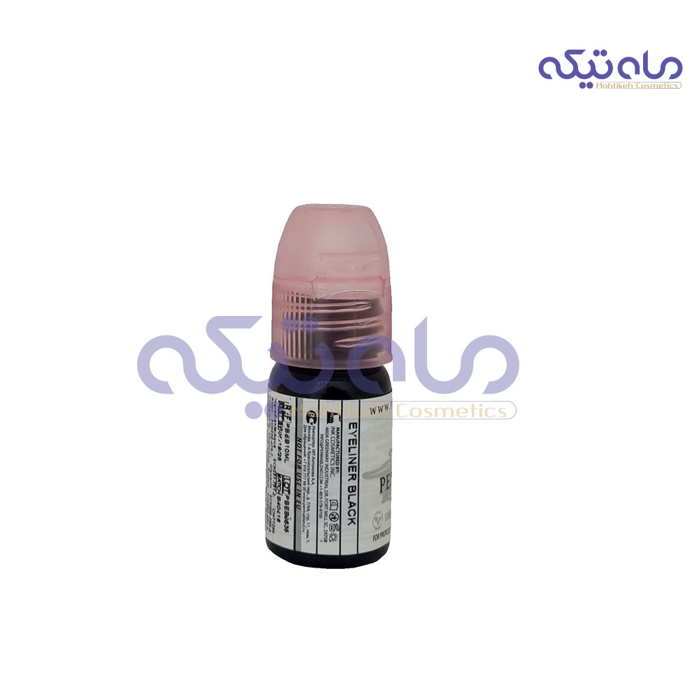 xVgqAo2X4sBvoJq_1676205613.jpg