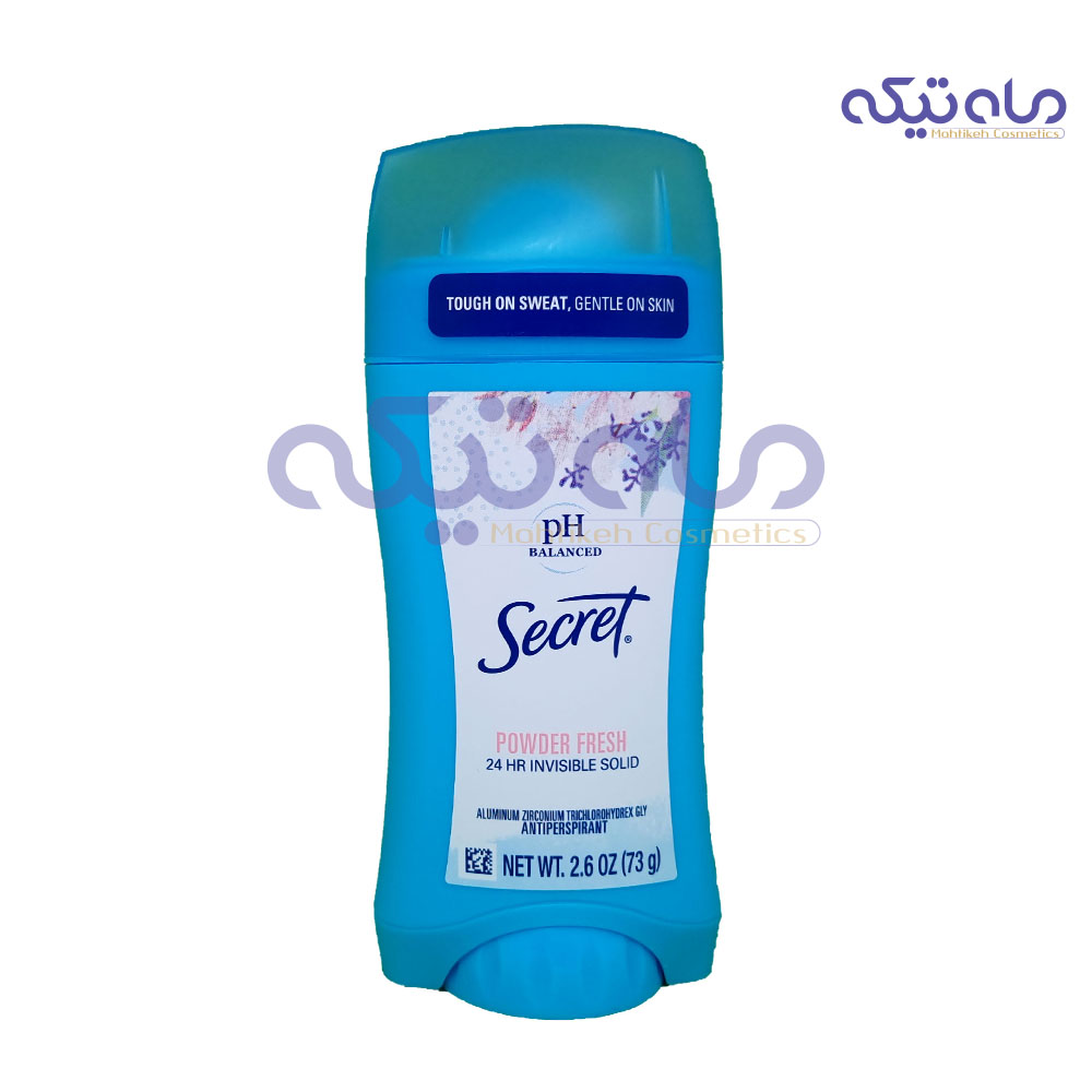xrOniYzTWQbd6jw_1670071604.jpg