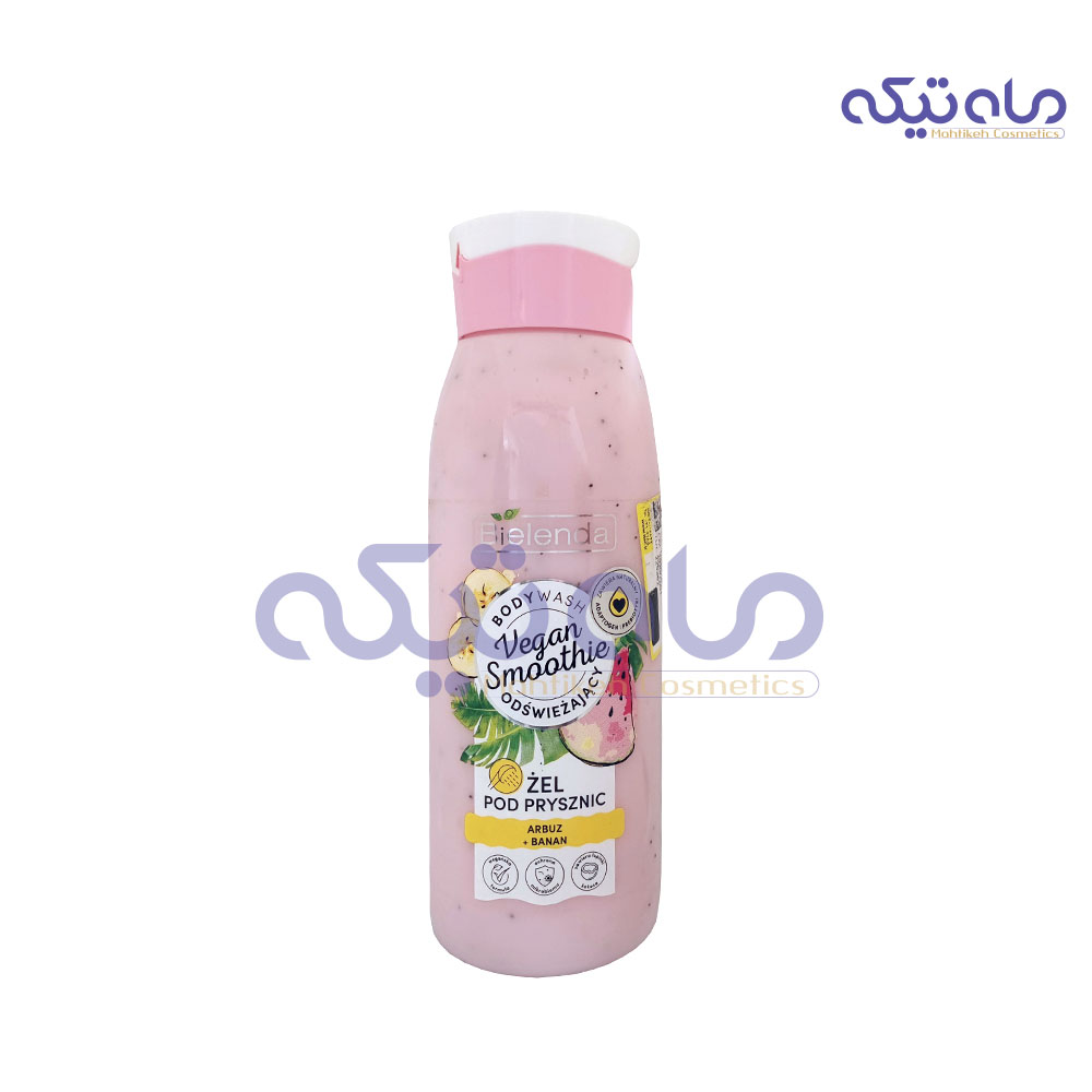 yP6iZyRSKsngiEb_1711006813.jpg